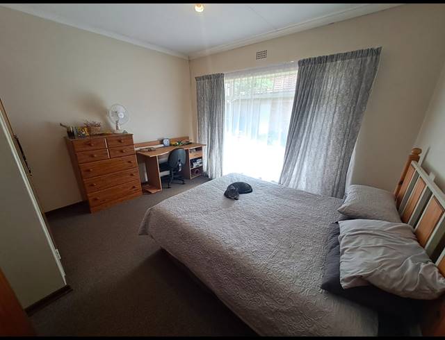 3 BEDROOM HOUSE FOR SALE IN THREE RIVERS EAST